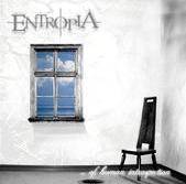 Entropia (COL) : ...Of Human Introspection